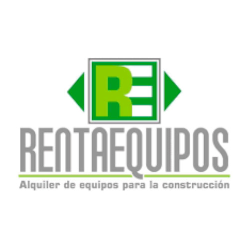 Mk logo Rentaequipos