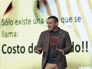 Mk-Blog-Andres-Ochoa