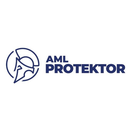 Mk-Think Logo AML Protektor