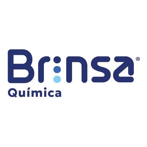 Mk-Think Logo Brinsa
