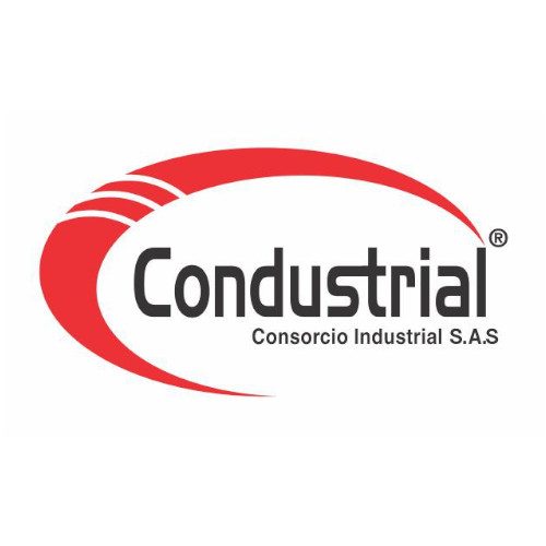 Mk-Think Logo Condustrial