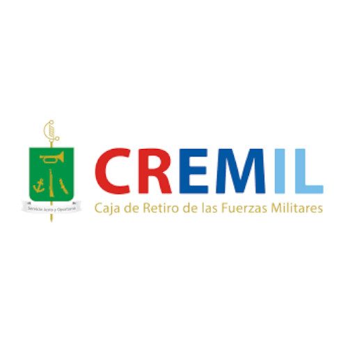 Mk-Think Logo Cremil