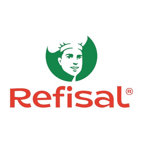 Mk-Think Logo Refisal
