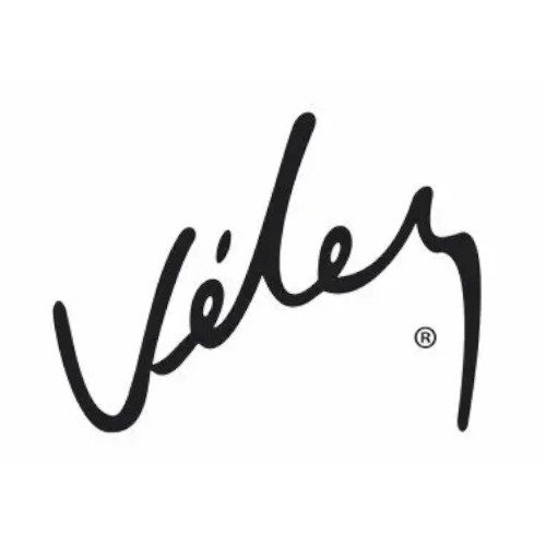 Mk-Think Logo Vélez
